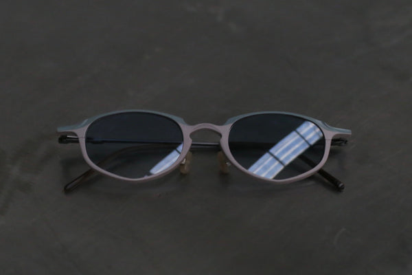 Rigards Glasses RG0133AL Pink*Grey*Blue